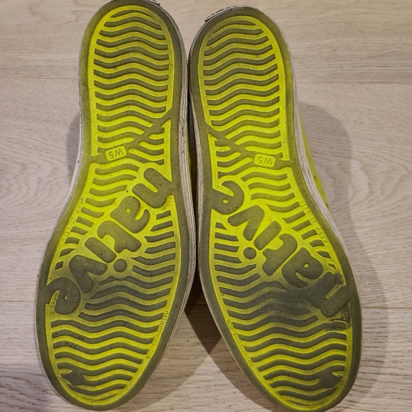 Native Jeffersons - Picture 2 of 2